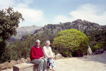 image0001