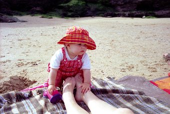 image0003