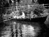 image0202