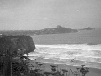 image0263  Newquay