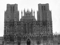 image0271  Wells Cathedral