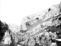 image0275  Chededar Gorge