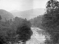 image0282  Valley of Conway