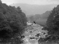 image0283  Valley of Conway