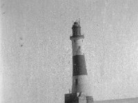 image0284  Eastbourne lighthouse