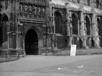 image0286  Gloucester Cathedral