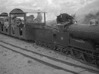 image0292  Fairbourne miniature rly, Gwynedd