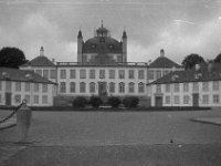 image0297  Fredensborg Castle