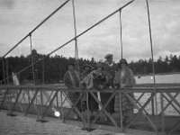 image0307  Group on bridge at Saltzbaden