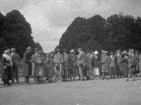 image0313  Group at Fredericksborg