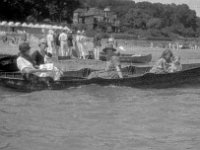 image0320  Group in boat at Seaview