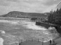 image0323  Aberystwyth