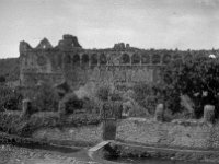 image0332  Bishop's Palace, St Davids