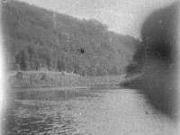 image0343  View down river at Symonds Yat