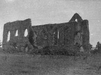 image0348  Newark Abbey