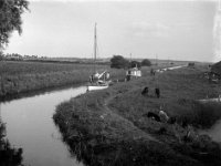 001 Waxham, Broads 1927