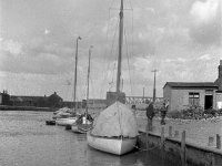 005 The Broads 1927