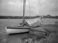 011 Our mooring at Rudham