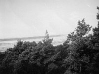 052 View from East Looe House