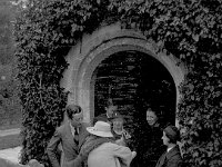 image0906
