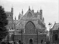 image1035  Exeter Cathedral