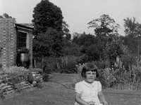 image1117  Jane (?)