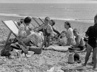 image1162  Bexhill