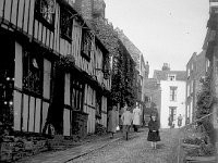 image1190