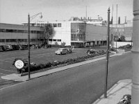 image1208  De La Ware Pavillion, Bexhill