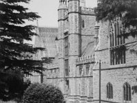 image1405  Malvern College front