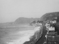 image1428  Sidmouth from Salcombe Hill