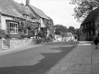 image1396