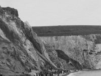 image1524  Alum Bay