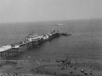 image1528  Shanklin Pier