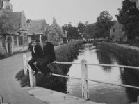 image1539  at Lower Slaughter