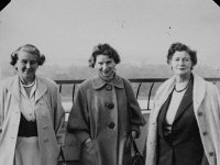 image1561  Mary, Marjorie May and Cathy