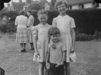 image1567  The Fowler family, Briony, Auriel and Charles