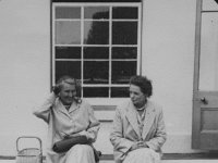 image1581  with Mrs Paterson