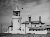 image1723  Caldy lighthouse