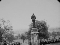 image1729  Memorial service Malvern College Nov 1958