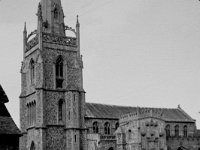 image1731