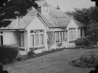 image1770  Betty and John Barron's house at Stoke Gabriel
