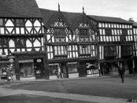 image1825  Ludlow 1963