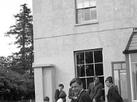 image1872  Mark Paterson - Woodcote House reunion July 1965