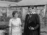image1881  Nick's graduation 1966