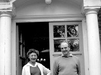 image1912  Daphne and Edward Baldry