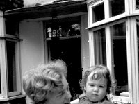 image1957  Jennifer Thornton and Philip 1968