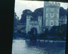 Image302