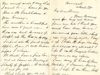 4Aug1890
