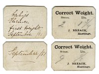 Contents